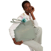 ted-baker-grey-crikon-crinkle-extra-large-icon-tote-bag-34381827