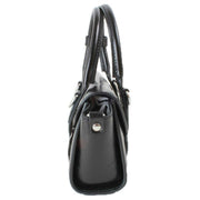 vivienne-westwood-black-shiny-veget-tanned-bettina-mini-crossbody-bag-34322310