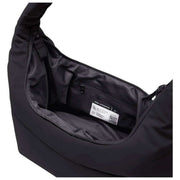 ucon-acrobatics-black-moss-shorta-large-shoulder-bag-35926178