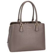 david-jones-brown-smart-tote-bag-34502057