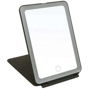 alice-wheeler-london-black-soft-touch-portable-led-mirror-34321429