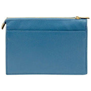 elie-beaumont-blue-vista-crossbody-bag-35930134