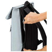 ucon-acrobatics-blue-lotus-infinity-jannik-medium-backpack-35926026