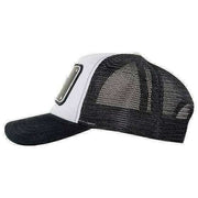 john-hatter-black-goat-rubber-trucker-cap-34318901