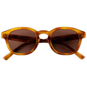 messyweekend-brown-billie-sunglasses-34377423