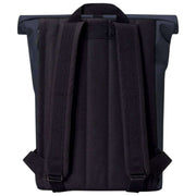 ucon-acrobatics-navy-lotus-infinity-jannik-medium-backpack-35925948