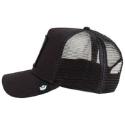 goorin-bros-black-lone-wolf-trucker-hat-35908134