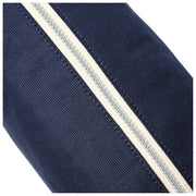 roka-blue-mayfair-small-cotton-canvas-wash-bag-35904895