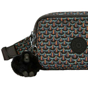 kipling-black-abanu-multi-crossbody-bag-34465097