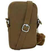 kipling-khaki-tally-phone-bag-35917508