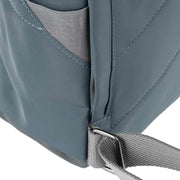 roka-grey-canfield-b-small-recycled-nylon-backpack-34446740
