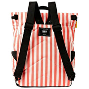 roka-pink-canfield-b-medium-recycled-canvas-backpack-35902253
