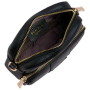 pom-pom-london-black-original-mini-crossbody-bag-35912421