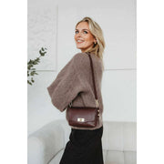 elie-beaumont-burgundy-twist-bag-35930005