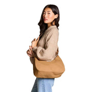 hindbag-brown-rosa-large-shoulder-bag-34474314