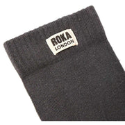 roka-black-wimbledon-socks-34639828