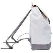 lefrik-black-kaut-stripes-concrete-block-backpack-35084218