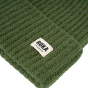 roka-green-shard-cashmere-beanie-35384201