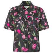 ted-baker-black-penny-short-satin-pyjamas-34536326