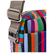 roka-multi-colour-bond-small-recycled-canvas-crossbody-bag-35907179