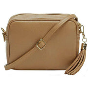 elie-beaumont-brown-crossbody-bag-34379655