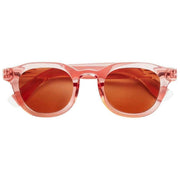 barner-pink-andy-glossy-sunglasses-35934600