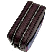 maccessori-pink-harris-tweed-camera-bag-34629495