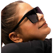 goodr-black-fashion-week-dropout-sunglasses-35900495