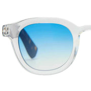 barner-clear-andy-glossy-sun-reading-glasses-34505676