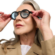 barner-black-charles-glossy-sun-reading-glasses-34505702