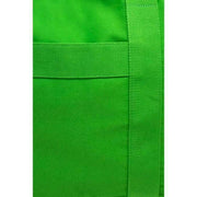 kind-bag-london-green-carry-all-tote-bag-34340808