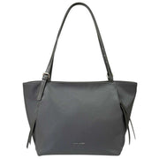david-jones-grey-medium-shopper-bag-34501971