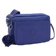 kipling-blue-abanu-medium-crossbody-bag-34465059