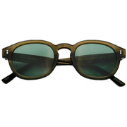 messyweekend-green-billie-bio-sunglasses-34443921