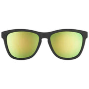 goodr-blue-vincents-absinthe-night-terrors-sunglasses-35900638