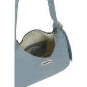 hindbag-green-claire-hobo-bag-34476007