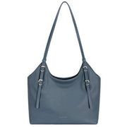 david-jones-blue-large-twin-strap-shoulder-bag-34505798