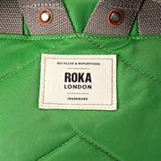 roka-green-canfield-b-medium-recycled-nylon-backpack-35906555