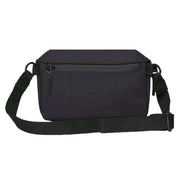 ucon-acrobatics-black-lotus-jona-medium-crossbody-bag-35910590