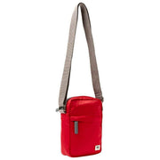 roka-red-bond-small-recycled-nylon-ripstop-crossbody-bag-35909957