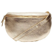 elie-beaumont-gold-large-sling-bag-34382100