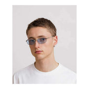 messyweekend-blue-lexie-optics-blue-light-glasses-35942877