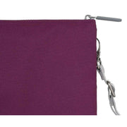 roka-burgundy-carnaby-xl-recycled-canvas-crossbody-bag-34458453