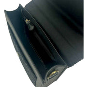 maccessori-black-harris-tweed-mini-messenger-bag-34629407