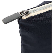 roka-grey-maida-vale-medium-cotton-canvas-pouch-35903876