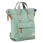 roka-green-bantry-b-small-recycled-nylon-backpack-34457920