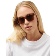 messyweekend-brown-liv-bio-sunglasses-33596762