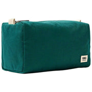 roka-blue-mayfair-small-cotton-canvas-wash-bag-35904900