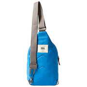 roka-blue-willesden-b-large-recycled-nylon-crossbody-sling-bag-35907028