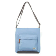 roka-blue-kennington-b-medium-recycled-nylon-crossbody-bag-34461873